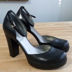 GUESS by Marciano Shoes Size 7.5